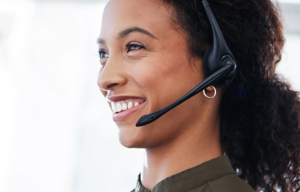 Ed Martin Nissan of Fishers in Fishers IN