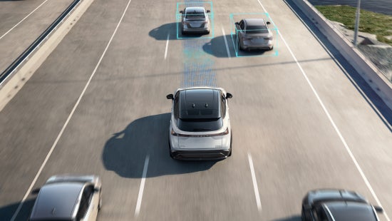 Ed Martin Nissan of Fishers in Fishers IN