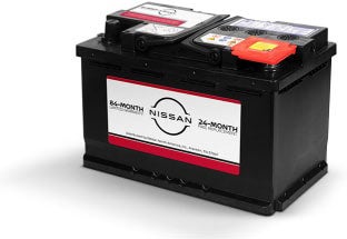 Ed Martin Nissan of Fishers in Fishers IN