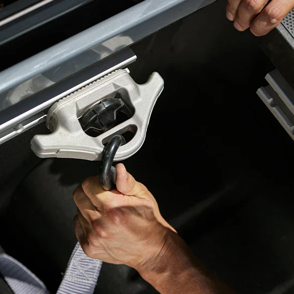 Ed Martin Nissan of Fishers in Fishers IN