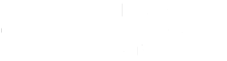 Nissan Maintenance Care | Ed Martin Nissan of Fishers in Fishers IN