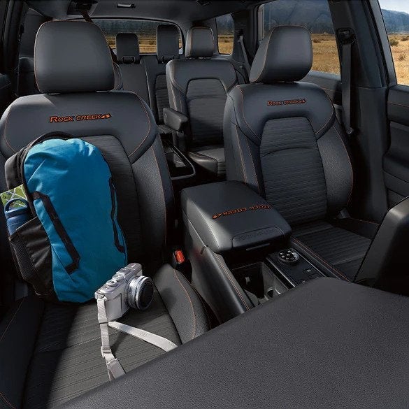 Ed Martin Nissan of Fishers in Fishers IN