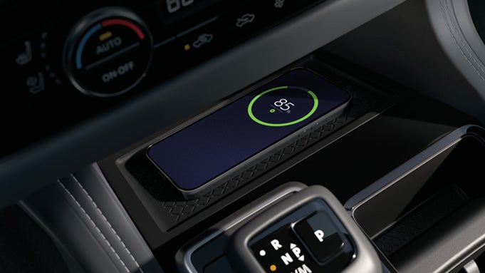 Ed Martin Nissan of Fishers in Fishers IN