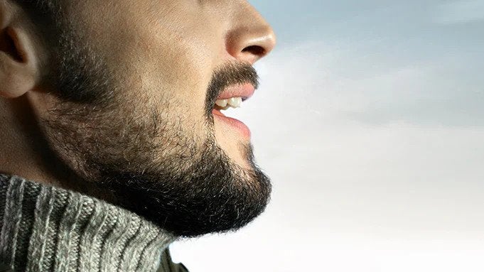 Ed Martin Nissan of Fishers in Fishers IN