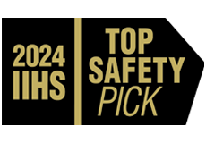 Ed Martin Nissan of Fishers in Fishers IN