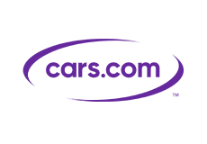 Ed Martin Nissan of Fishers in Fishers IN