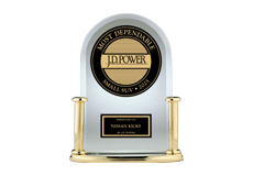 Ed Martin Nissan of Fishers in Fishers IN