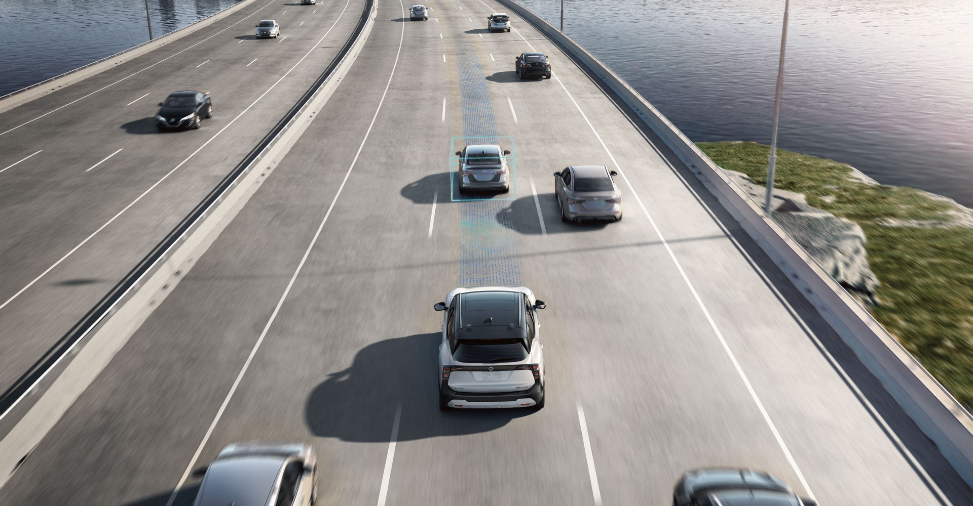 2025 Missan Kicks | Ed Martin Nissan of Fishers in Fishers IN