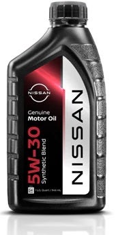 Ed Martin Nissan of Fishers in Fishers IN