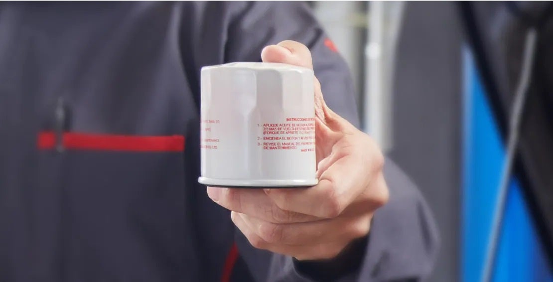 Ed Martin Nissan of Fishers in Fishers IN