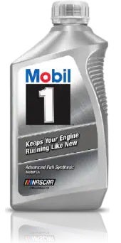 Ed Martin Nissan of Fishers in Fishers IN