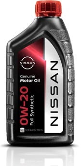 Ed Martin Nissan of Fishers in Fishers IN