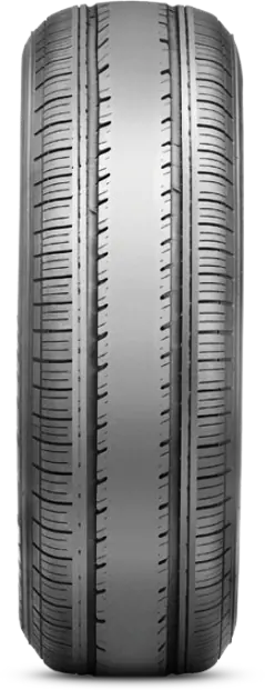 Ed Martin Nissan of Fishers in Fishers IN