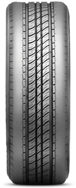 Ed Martin Nissan of Fishers in Fishers IN