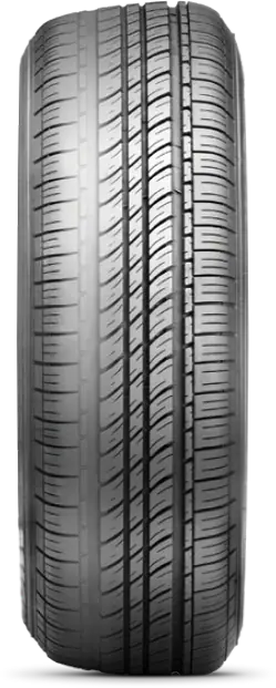 Ed Martin Nissan of Fishers in Fishers IN