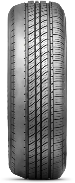 Ed Martin Nissan of Fishers in Fishers IN