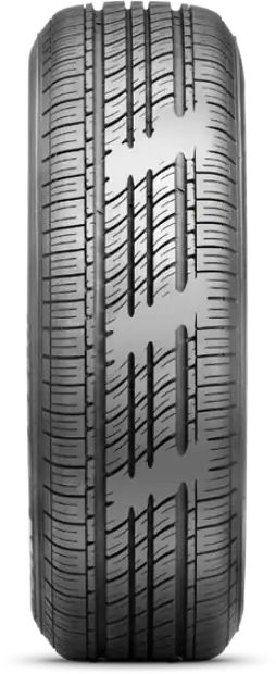 Ed Martin Nissan of Fishers in Fishers IN