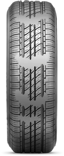 Ed Martin Nissan of Fishers in Fishers IN