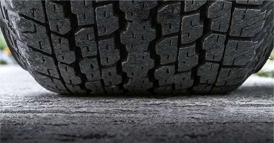 Ed Martin Nissan of Fishers in Fishers IN