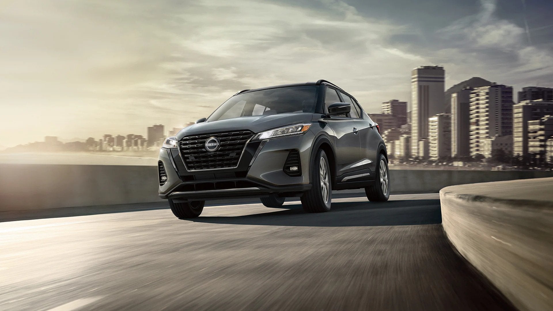 2022 Acura MDX in Fishers, IN