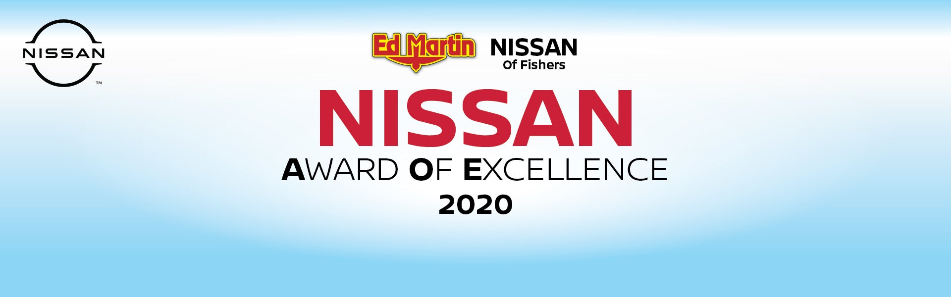 Nissan Dealership Used Cars Fishers, IN Ed Martin Nissan of Fishers