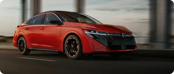 Sophisticated Performance