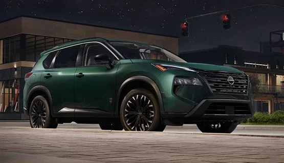 Ready to see one in person?