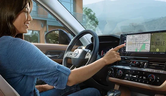 Ready to see one in person?