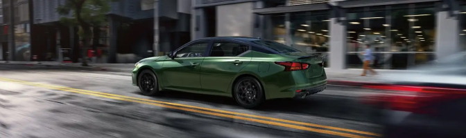 Colors and Customization