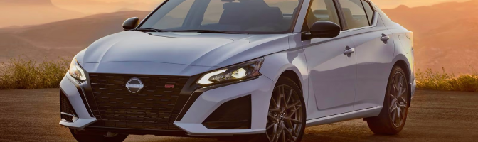 Performance and Specifications