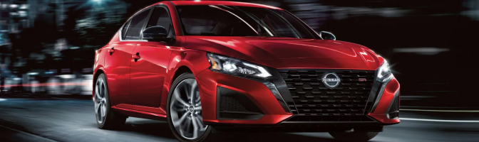 Trim Levels and Pricing