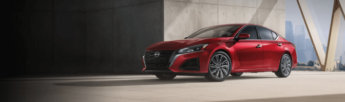 Warranty and Ownership