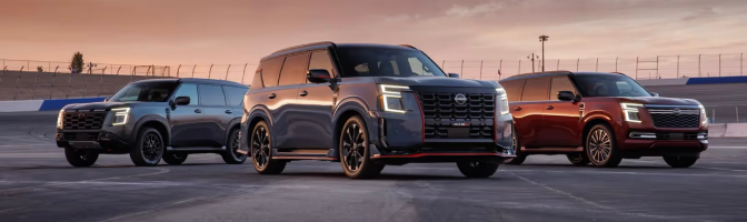 Colors and Customization