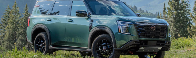 Performance and Specifications