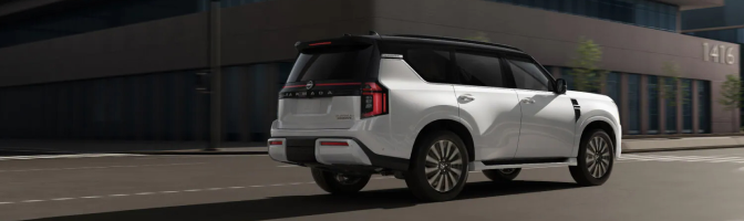 Warranty and Ownership