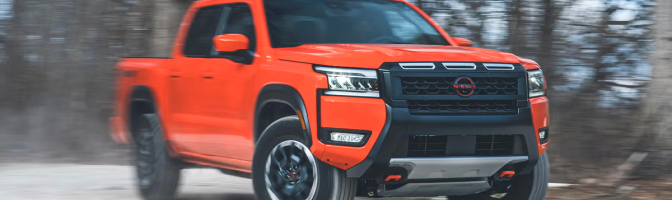 Colors and Customization