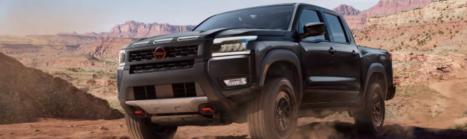 Performance and Specifications