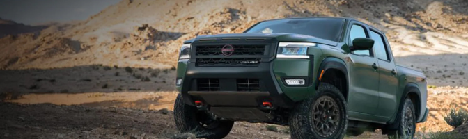 Warranty and Ownership