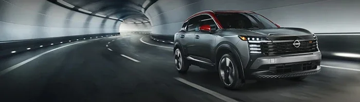 Ownership and Warranty