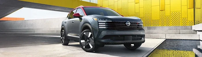 Performance and Specs