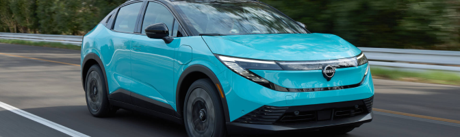 Performance and Specifications