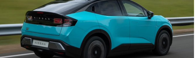 Trim Levels and Pricing