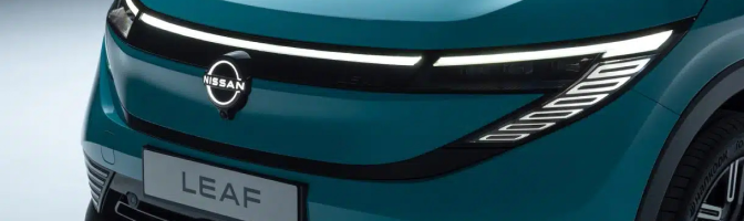 Warranty and Battery Coverage