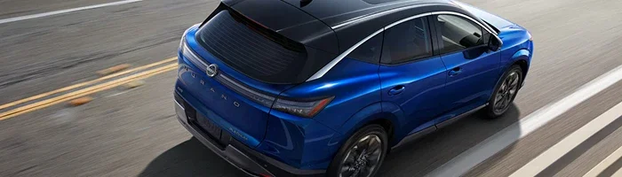 Ownership and Warranty