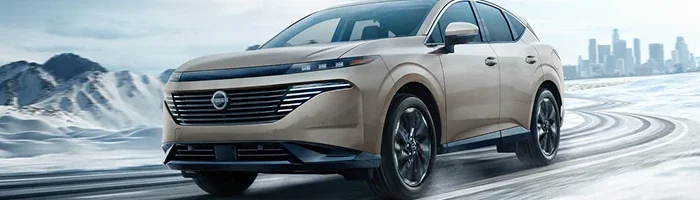 Performance and Specs