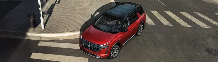 Ownership and Warranty