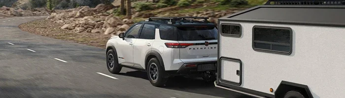 Performance and Specs