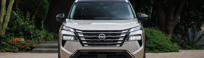 Ownership and Warranty