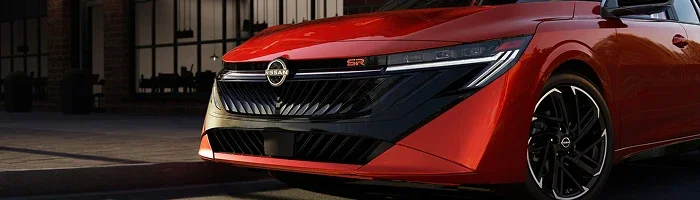 Customization and Design