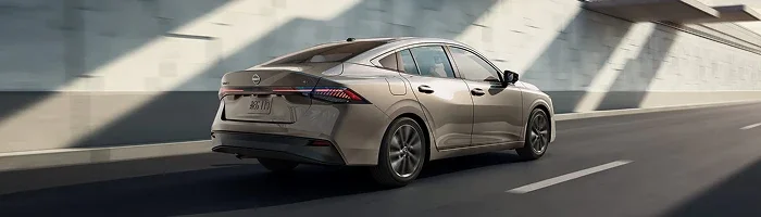 Ownership and Protection